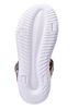 Picture of APODIS WOS SANDALS BEIGE